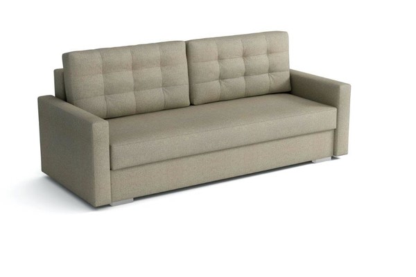 Sofa Rocco
