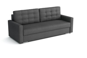 Sofa Rocco