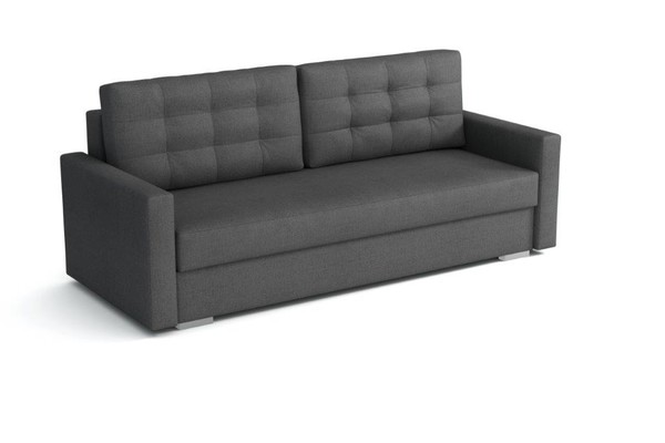 Sofa Rocco