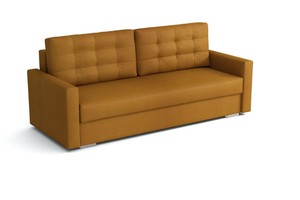 Sofa Rocco