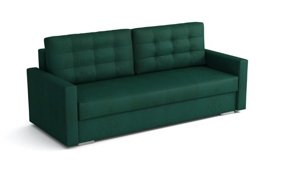 Sofa Rocco