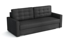 Sofa Rocco