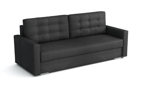 Sofa Rocco