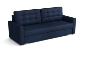 Sofa Rocco