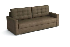 Sofa Rocco