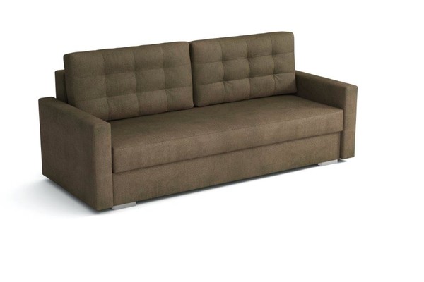 Sofa Rocco