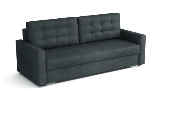 Sofa Rocco