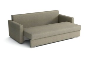 Sofa Rocco