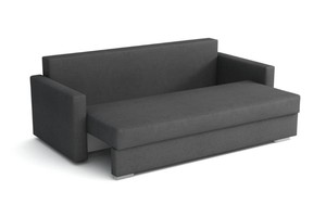 Sofa Rocco