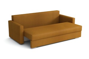 Sofa Rocco