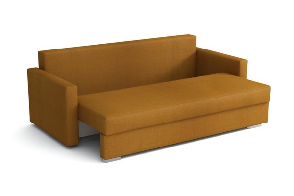 Sofa Rocco
