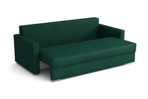 Sofa Rocco