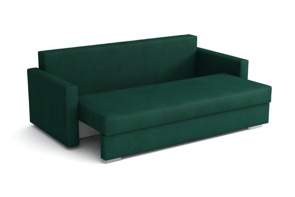 Sofa Rocco