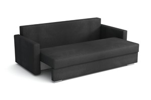 Sofa Rocco