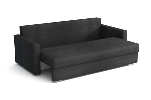 Sofa Rocco