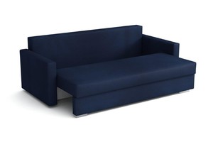 Sofa Rocco