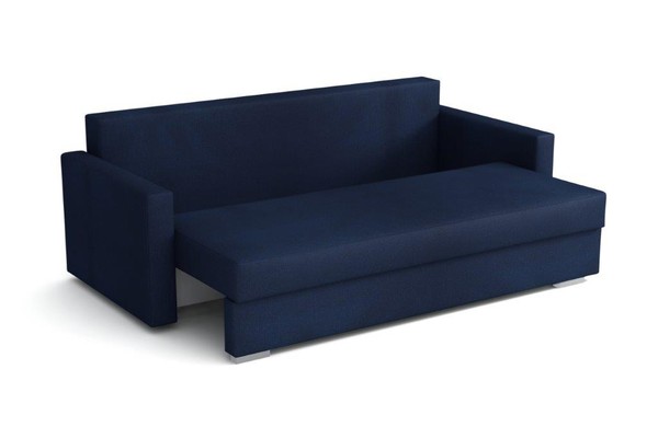 Sofa Rocco