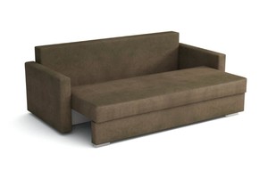 Sofa Rocco