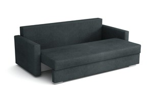 Sofa Rocco