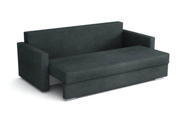 Sofa Rocco