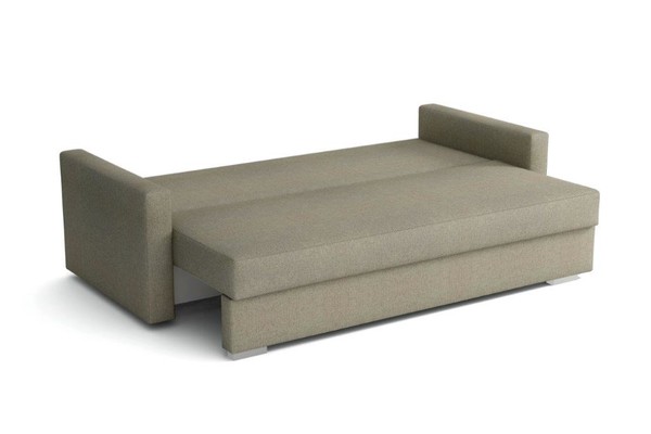 Sofa Rocco