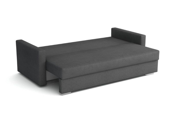 Sofa Rocco