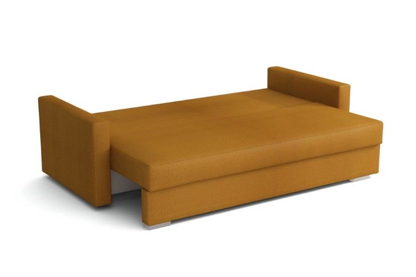 Sofa Rocco