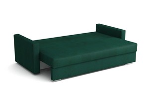 Sofa Rocco