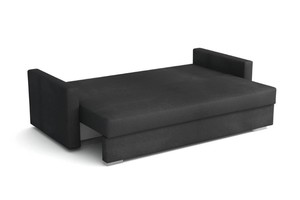 Sofa Rocco