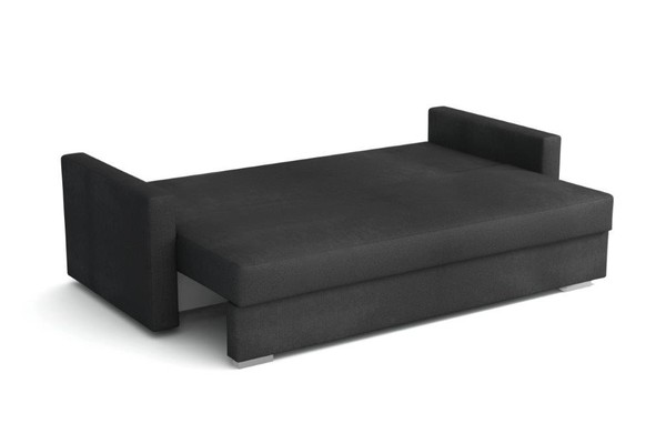 Sofa Rocco