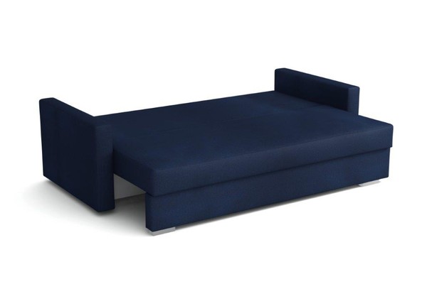 Sofa Rocco