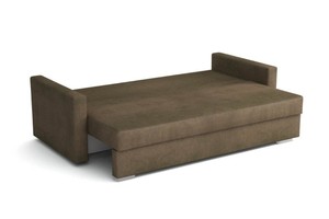 Sofa Rocco