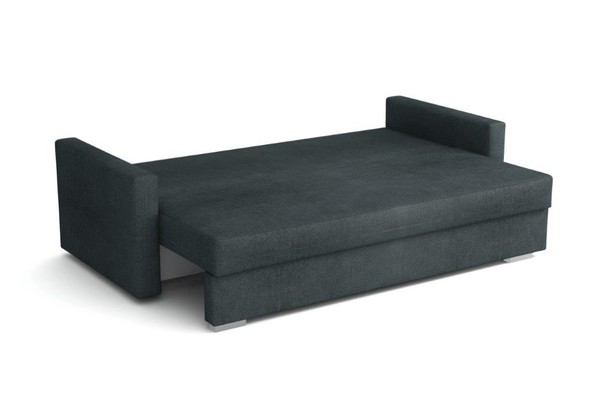Sofa Rocco