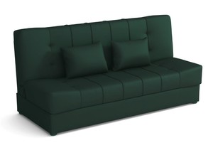 Dīvāns Fado