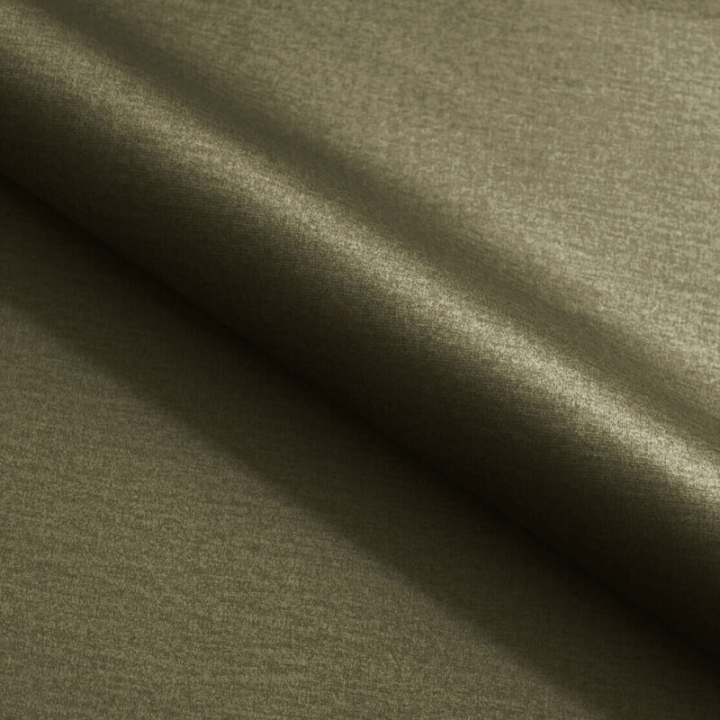 Monolith 38
