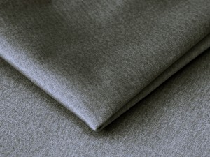 Sofa Malwina