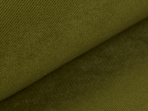 Sofa Malwina