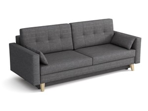 Sofa Malwina