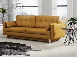 Sofa Malwina