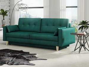 Sofa Malwina