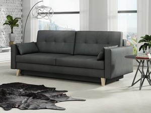 Sofa Malwina