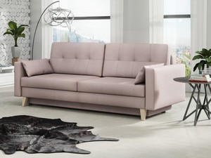 Sofa Malwina