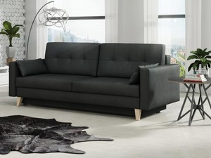Sofa Malwina