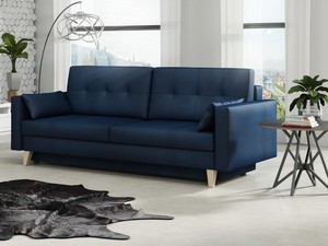 Sofa Malwina