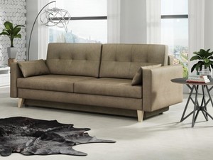 Sofa Malwina
