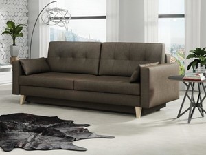 Sofa Malwina