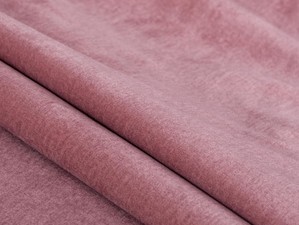 Sofa Malwina