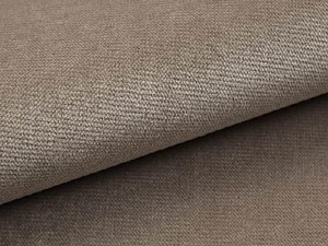 Extendable corner sofa bed Malmo L/P