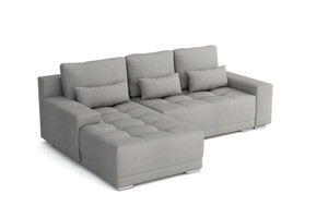 Угловой диван раскладной Malmo L/P