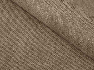 Extendable corner sofa bed Malmo L/P